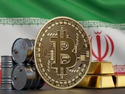 امریکا نے چینی کمپنیوں پر بھی پابندیاں عائد کردیں