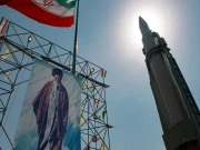 امریکی حملے سے قبل تینوں ایٹمی تنصیبات کو خالی کرلیا گیا تھا، ایران