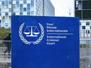 اسرائیل کے خلاف اپیل مسترد کرنے پر امریکا نے عالمی عدالت کے دو ججوں پابندی لگا دی