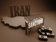 امریکی پابندیاں، مہنگائی، ایرانیوں کیلیے اشیاء خریدنا مشکل