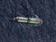 امریکا کا وینزویلا کے قریب ایک اور تیل بردار جہاز پر قبضہ، کشیدگی میں اضافہ