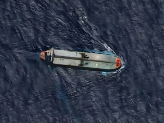 امریکا کا وینزویلا کے قریب ایک اور تیل بردار جہاز پر قبضہ، کشیدگی میں اضافہ