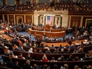 کیلی فورنیا کی سینٹ میں پاکستانی کمیونیٹی کی خدمات کے اعتراف میں قرارداد منظور 