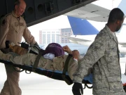 ایران جنگ میں امریکا کے 150 فوجی زخمی ہونے کا انکشاف