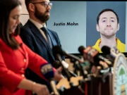 امریکا؛ والد کا سر قلم کرکے یوٹیوب پر ویڈیو اپ لوڈ کرنے پر بدبخت بیٹے کو عمر قید 