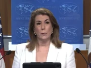 پاک بھارت تنازع میں ٹرمپ کی ثالثی سے متعلق امریکی محکمہ خارجہ کی تصدیق