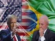 سابق صدر کے خلاف کارروائی پر ردعمل، ٹرمپ نے برازیل پر 50 فی صد ٹیرف عائد کر دیا