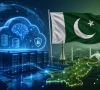 امریکی ٹیکنالوجی کمپنی نے پاکستان میں اپنا ریجنل آفس قائم کردیا