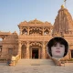 امریکا میں نوجوان کی ہندو مندر میں گھس کر فائرنگ کی کوشش، بندوق جام ہوگئی
