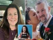 خاتون نے پانچویں شوہر کو انسولین کی زائد مقدار دیکر ہمیشہ کیلیے موت کی نیند سلادیا