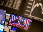 ٹرمپ کے ٹیکسوں کی بھرمار سے ایشیائی ممالک کی اسٹاک مارکیٹس بھی محفوظ نہیں رہیں 