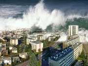  روس میں 8.8 شدت کا زلزلہ؛ امریکا میں سونامی؛ ریسکیو اداروں کو ہائی الرٹ کردیا گیا  