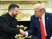 امریکا کی یوکرین کو 179 ملین ڈالر کے فضائی دفاعی نظام کی منظوری