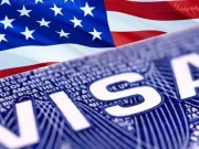 امریکا مخالف نظریات رکھنے والوں کے ویزے منسوخ کیے جا سکتے ہیں، ٹرمپ انتظامیہ