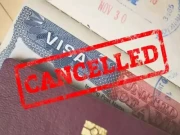 امریکا نے سفری پابندیوں کی فہرست 19 سے بڑھا کر 30 ممالک تک کرنے کا فیصلہ کرلیا