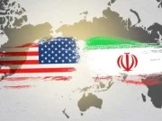 حملہ ہوا تو امریکی اڈوں اور اثاثوں کا نشانہ بنائیں گے، ایران کا دوٹوک پیغام 