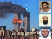 امریکی عدالت کا خالد شیخ سمیت 9/11 کے مرکزی ملزمان  کے بارے میں بڑا فیصلہ سامنے آگیا  
