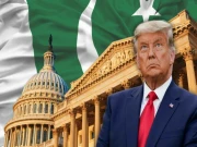  ’’کیا ٹرمپ کی کامیابی پاکستان کیلیے کوئی معنی رکھتی ہے‘‘