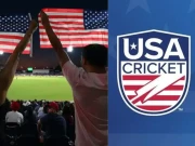 آئی سی سی نے یو ایس اے کرکٹ کی رکنیت معطل کر دی