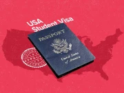 امریکا کا غیر ملکی طلبا اور صحافیوں کے ویزا پر نئی پابندیوں کا اعلان