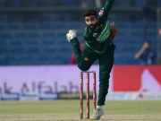 اسامہ میر کو قومی اسکواڈ میں شامل نہ کرنے کی وجہ سامنے آگئی