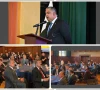 سان فرانسسکو میں پاک امریکا ٹیک کنیکٹ 2026 کا انعقاد، ٹیکنالوجی میں مشترکہ سرمایہ کاری پر زور