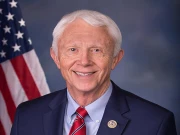 امریکی کانگریس مین کا ایک بار پھر عمران خان کی رہائی کا مطالبہ 