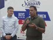 امید ہے جہانگیر خان جیسا عظیم کھلاڑی دوبارہ پیدا ہوگا، امریکی قونصل جنرل