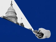 امریکی صدارتی مہم پر 16 ارب ڈالر خرچ 