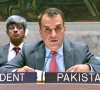 سعودی عرب پر حوثی بیلسٹک میزائل حملے، پاکستان کی شدید الفاظ میں مذمت