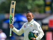 عثمان خواجہ نے غزہ سے متعلق ٹوئٹ پر برطرف صحافی کی حمایت میں آواز اٹھادی