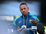 غزہ میں جو کچھ ہورہا ہے، افسوسناک ہے، عثمان خواجہ