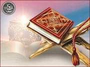 حضرت عثمان غنی ذوالنورینؓ