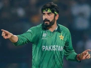 ٹی ٹوئنٹی بلاسٹ، عثمان طارق کا واروکشائر کاؤنٹی سے معاہدہ