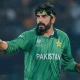 ٹی ٹوئنٹی بلاسٹ، عثمان طارق کا واروکشائر کاؤنٹی سے معاہدہ