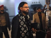 شیخوپورہ کے عثمان ورک 777 کی ٹک ٹاک سے فارم ہاؤس تک دھوم