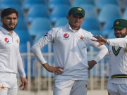 قومی ٹیم کے مشہور لیفٹ آرم فاسٹ بولر کا اچانک ریٹائرمنٹ کا اعلان