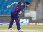 عثمان طارق کا بھارتی کرکٹ ٹیم سے متعلق بڑا بیان!