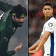 پاکستانی اسپنر عثمان طارق کی پریکٹس پر جوڈ بیلنگھم کا تبصرہ!