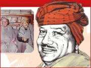 عوامی درد سے محروم حکمرانوں کی عقل کے بخیے اُدھیڑنے والے درزی شاعر