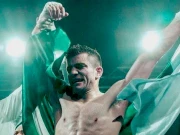 کھیلوں میں پاکستان کا مستقبل روشن ہے: عثمان وزیر