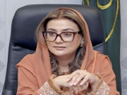 مریم نواز کا وژن بہت کلیئر ہے