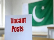 مختلف اداروں کے بورڈز میں خالی آسامیوں پر تقرریوں کی منظوری