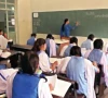 خیبر پختونخوا کے میدانی اور بالائی سرد اضلاع کے تعلیمی اداروں میں تعطیلات کا اعلامیہ جاری