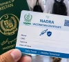 کراچی، عمرہ زائرین اور بین الاقوامی مسافروں کی ویکسی نیشن شروع