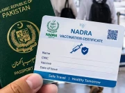 Express News