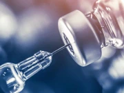 فالج اور ہارٹ اٹیک سے بچانے کے لیے ویکسین تیار!