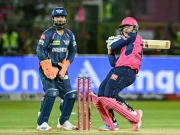 14 سالہ کرکٹر کا آئی پی ایل ڈیبیو؛ کتنے کروڑ کمارہا ہے؟