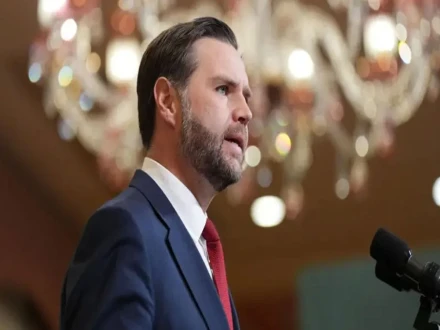 فوٹو: رائٹرز