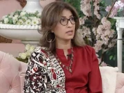 قرآنی تلاوت اور دعاؤں نے کینسر سے نجات دلادی، ونیزہ احمد کا حیران کن انکشاف